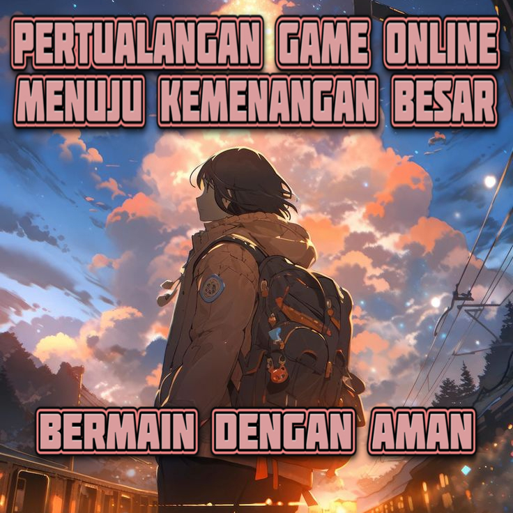 Hanabet88 : Petualangan Game Online Menuju Kemenangan Besar